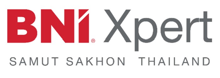 BNI xpert