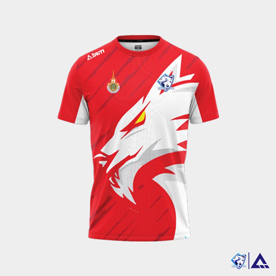 IAM_สโมสร-ร่มเกล้าเยาวชน-หน้า-Red-02