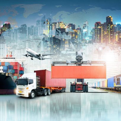 RFID_Transport_1