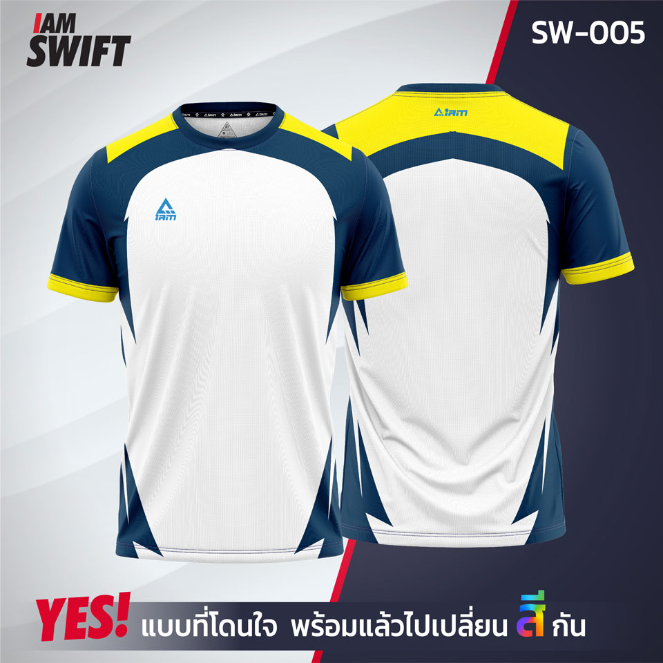 SW-005-6