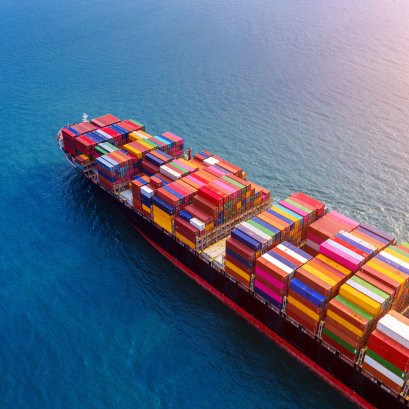 USEaerial_view_container_cargo_ship_sea