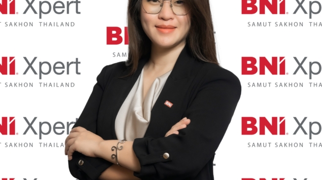 Yani-S (5)_BG