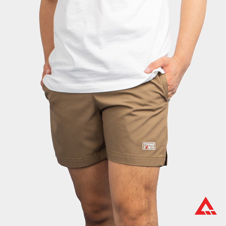 Youngyiam-modeling-brown-01