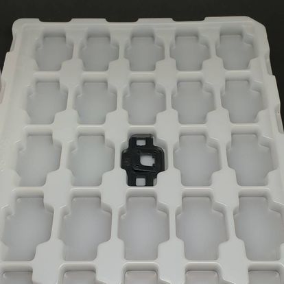 273535886_7260141114011120_5117753343390866980_n