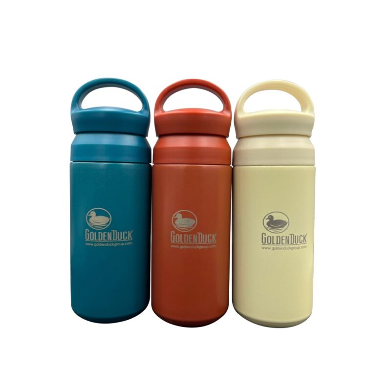 ผลงานของเรา-39-800x800