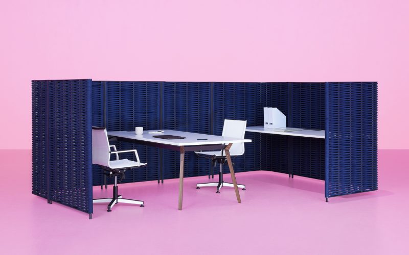 Connector-Workstation2