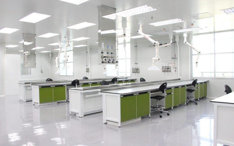 Prolab2