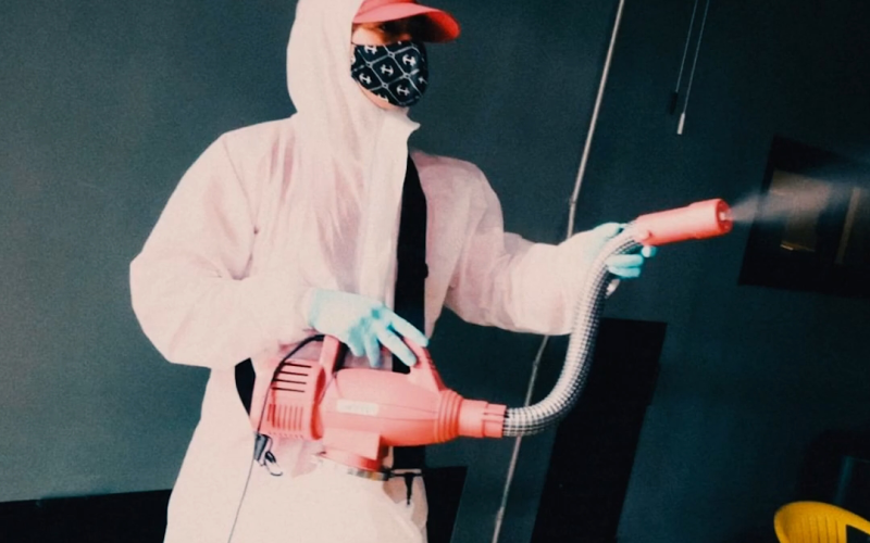 cleaning2_2